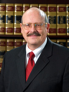Anthony S. Mulford