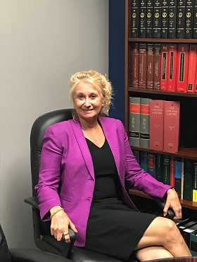 Cynthia L. Ewing Image Coming Soon