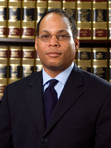 Edwin Green